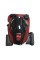 Двигатель Loncin LC 1P70FA вертикальный вал