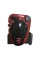 Двигатель Loncin LC 1P70FA вертикальный вал