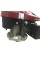 Двигатель Loncin LC 1P70FA вертикальный вал