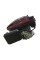 Двигатель Loncin LC 1P70FA вертикальный вал
