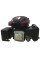 Двигатель Loncin LC 1P70FA вертикальный вал