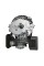 Двигатель Loncin LC 1P70FA вертикальный вал