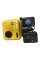 Двигатель Forte F210G-T/25
