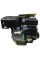 Двигатель Loncin G200F