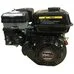 Двигатель Loncin G200F