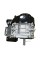 Двигатель Loncin G200F