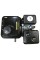Двигатель Loncin G200F