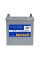 Аккумулятор Inci Aku 12V 35Ah