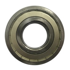 Подшипник 6311 ZZ закрытый