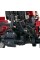 Мототрактор Forte MT-161RT с фрезой 1,2 м