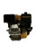 Двигатель Forte F200G