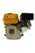 Двигатель Forte F200G