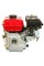 Двигатель Weima BT170F-T/20 (HONDA GX210)