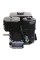 Двигатель Weima WM170FQ-S (HONDA GX210)