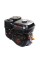 Двигатель Weima WM170FQ-S (HONDA GX210)