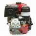 Двигатель Weima WM177F-T (HONDA GX270) недорого