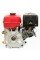 Двигатель Weima WM177F-T (HONDA GX270)