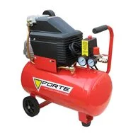 Компресор Forte FL 24