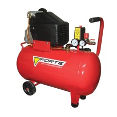 Компрессор Forte FL 50