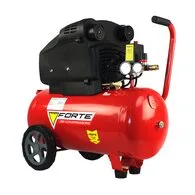 Компресор Forte VCF-50
