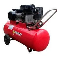 Компресор Forte ZA 65-51
