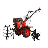 Мотоблок Weima WM 1100AE6 KM 