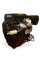 Двигатель Weima WM2V78F (2 цилиндра)