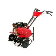 Мотоблок Weima WM600 