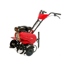 Мотоблок Weima WM600 