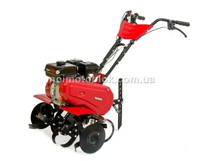 Мотоблок Weima WM600 