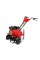 Мотоблок Weima WM600 