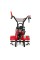 Мотоблок Weima WM600 