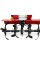 Мотоблок Weima WM600 