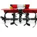 Мотоблок Weima WM600  Moimotoblok