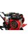 Мотоблок Weima WM600 