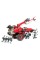 Мотоблок Weima WM 610