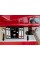 Мотоблок Weima WM 610