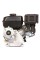 Двигатель Weima WM170F-S (HONDA GX210)