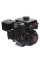 Двигатель Weima WM170F-T/20 (HONDA GX210)