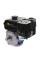 Двигатель Weima WM170F-T/20 (HONDA GX210)