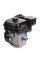 Двигатель Weima WM170F-T/20 (HONDA GX210)