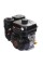 Двигатель Weima WM170F-T/20 (HONDA GX210)