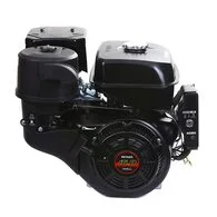 Двигун Weima WM190FE-S (HONDA GX420)