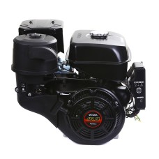 Двигатель Weima WM190FE-S (HONDA GX420)