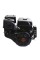 Двигатель Weima WM190FE-S (HONDA GX420)
