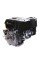 Двигатель Weima WM190FE-S (HONDA GX420)