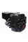 Двигатель Weima WM190FE-S (HONDA GX420)