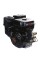 Двигатель Weima WM190FE-S (HONDA GX420)