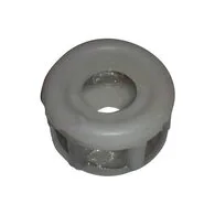 Фільтруючий елемент масляний Xingtai 120 DL190-12 (XT12A.06.001)