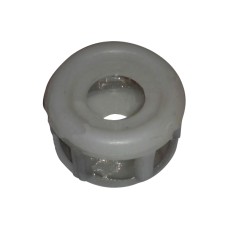 Фильтрующий элемент масляный Xingtai 120 DL190-12 (XT12A.06.001)